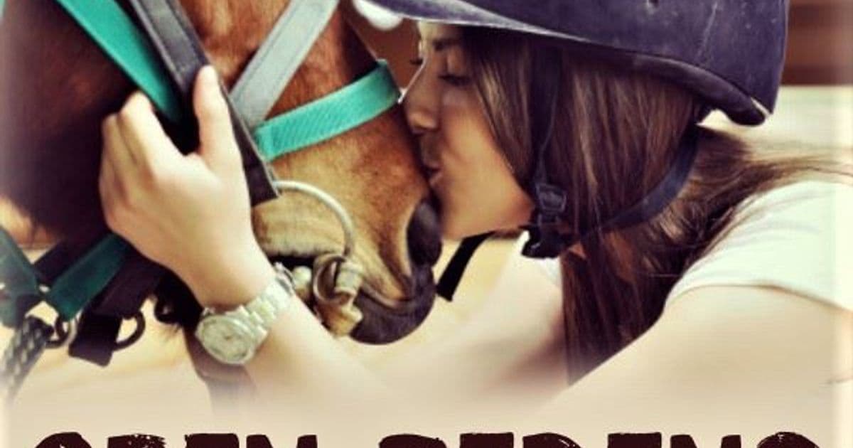 Open Riding Times 2026