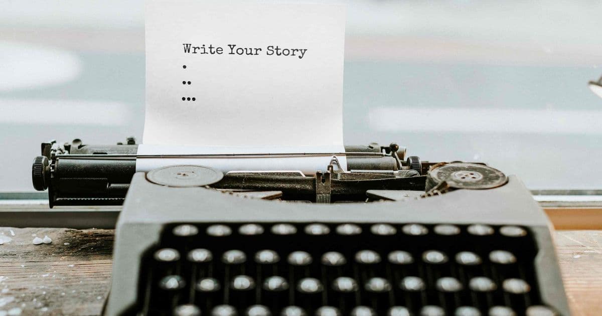 Writers' Workshop