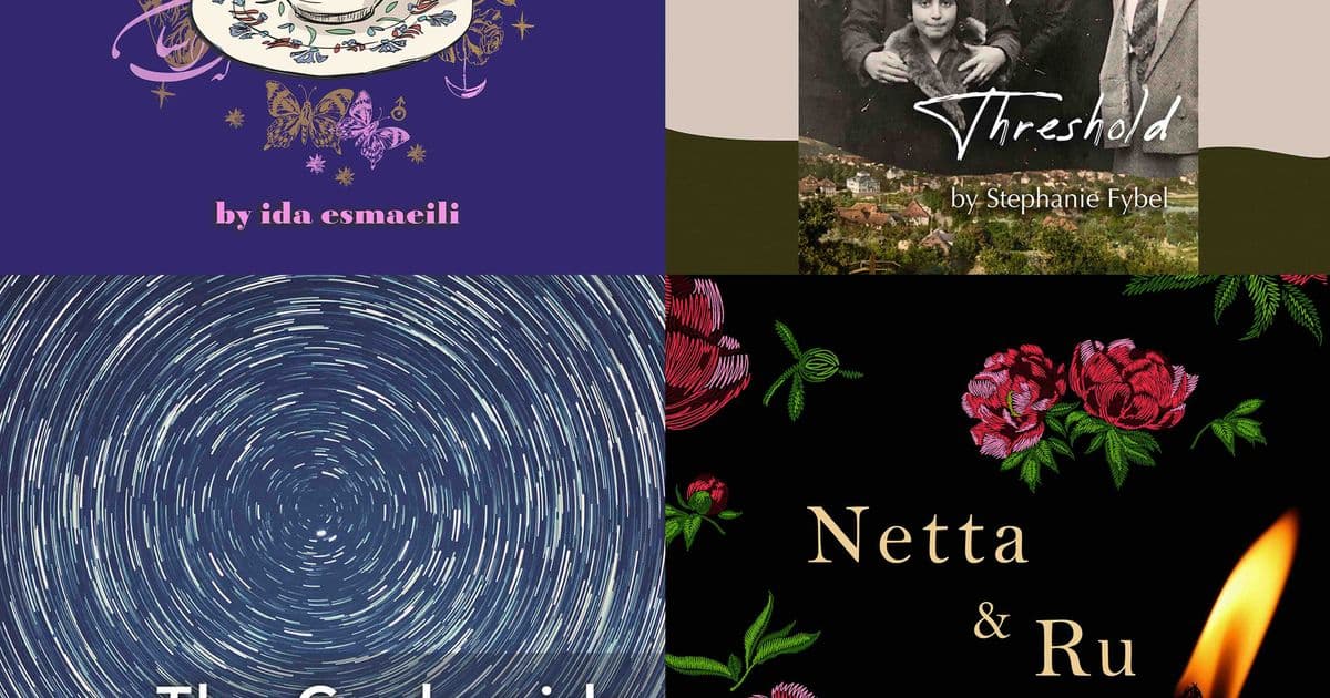 Ashland New Plays Festival