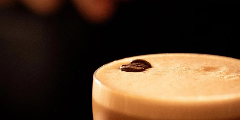 Fall Cocktail Class