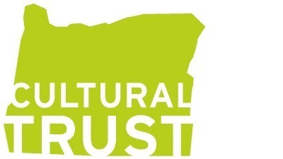 Oregon Cultural Trust